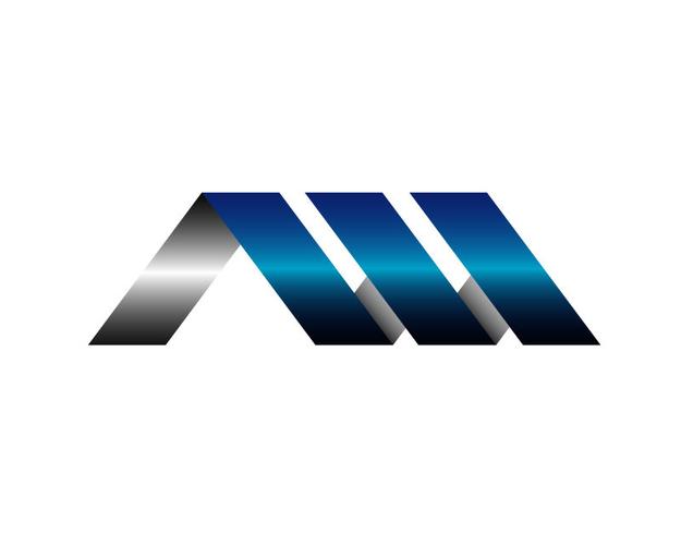 awcoc免费辅助经典版截图