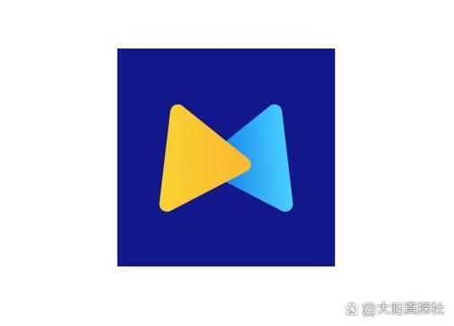 malus加速器2023破解版电视版截图