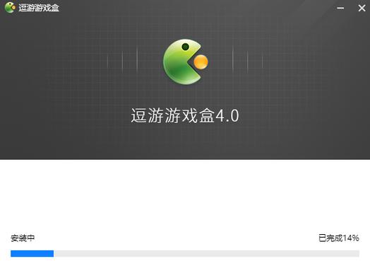 逗游游戏宝库安全吗截图