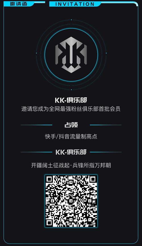 kk俱乐部分红赚钱截图