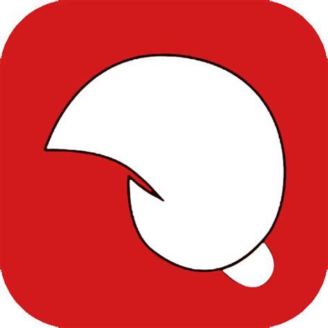 虾漫无限钻石账号截图