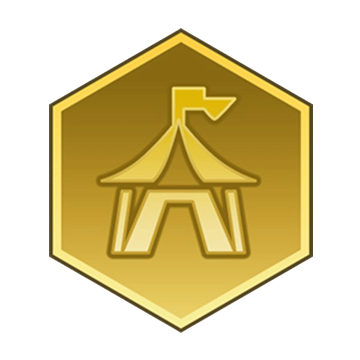 文明6 安卓版缩略图