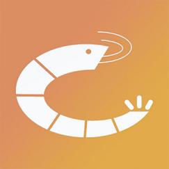 alhzcc画质助手净化版截图
