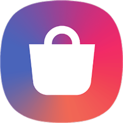 三星应用商店app官方版赚红包版截图