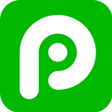 PP助手官方正版缩略图