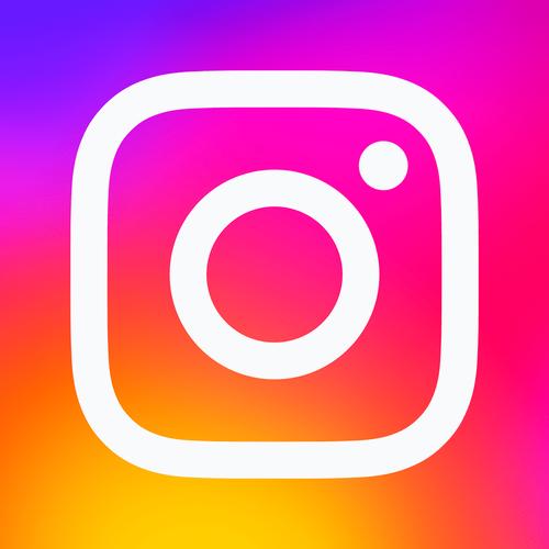 instagram相机软件修改版截图