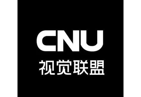 闲时联盟app黑色老版截图