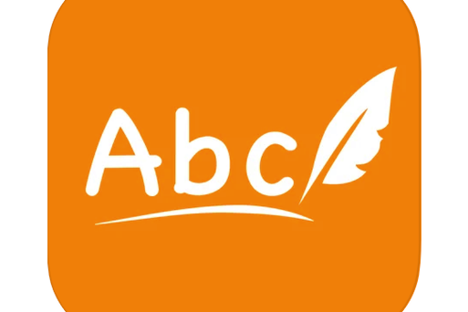 abc小说免广告版