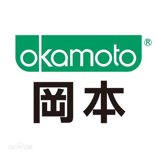 冈本破解版电子版图标