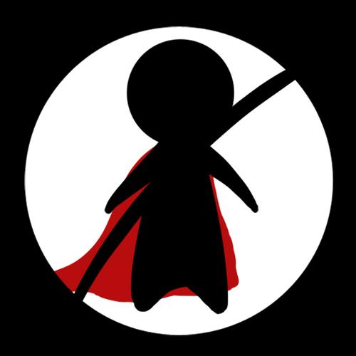 stickman火柴人破解版永久VIP截图