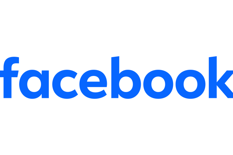 facebook官网2023版