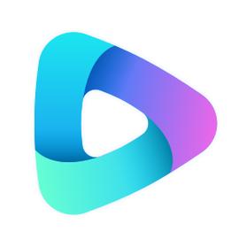 看宝盒正版APP抢先版截图