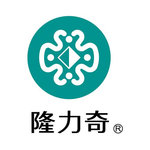 隆隆画质助手手机版图标