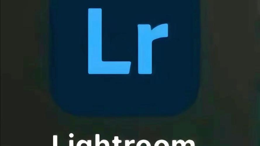 lightroom安卓版中文版破解版升级版