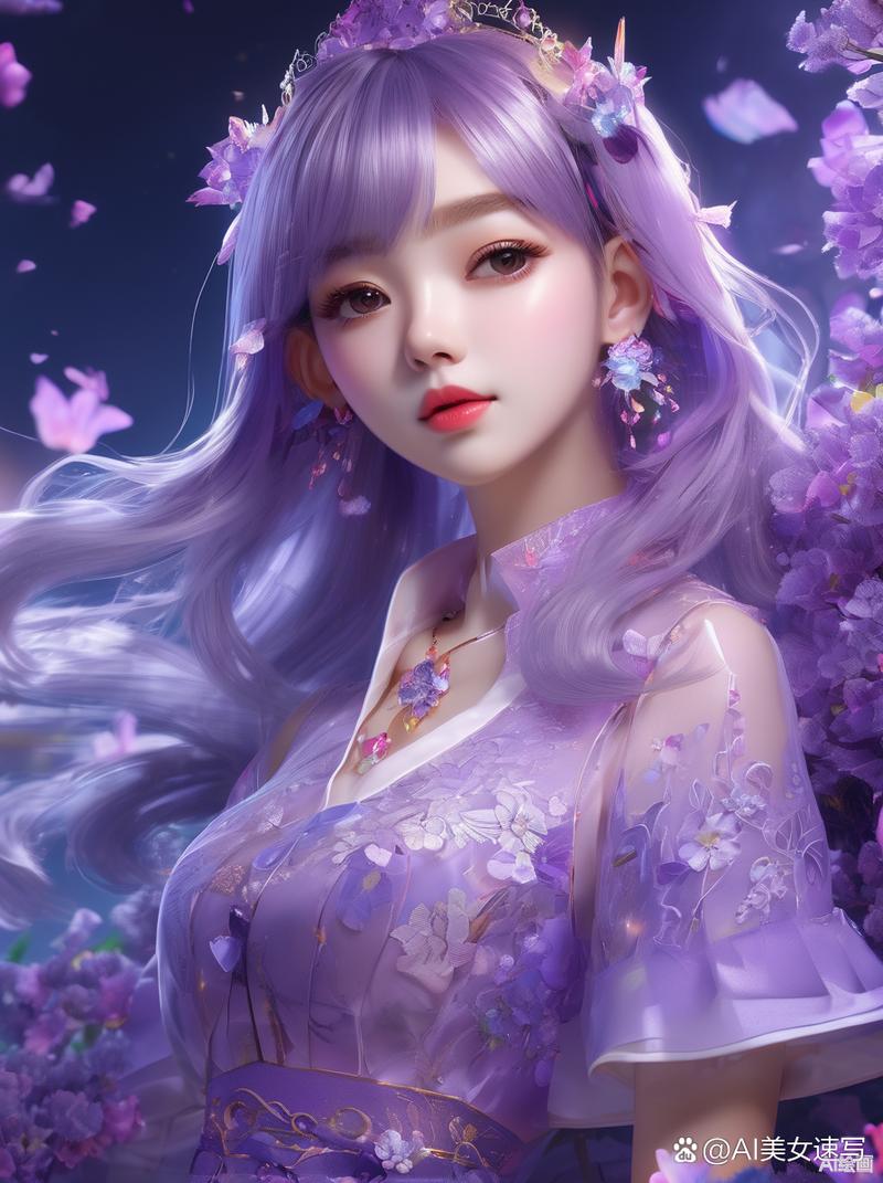 云ai挂机赚钱紫色版