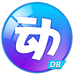 免费体感游戏tv版截图