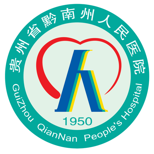 医德冷狐版无限阅读币版图标
