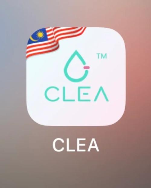 clea游戏手机版无付费最新版新春版截图