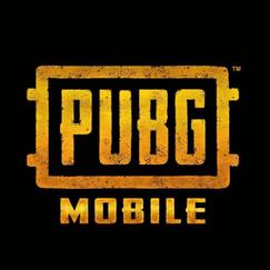 pubg国体公益直装安装免广告黑科技截图