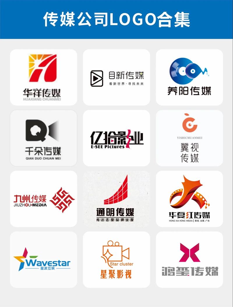 九一制片厂传媒免费版应用无限阅读币版截图