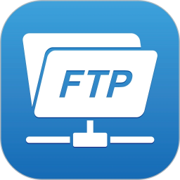 ftp手机客户端截图