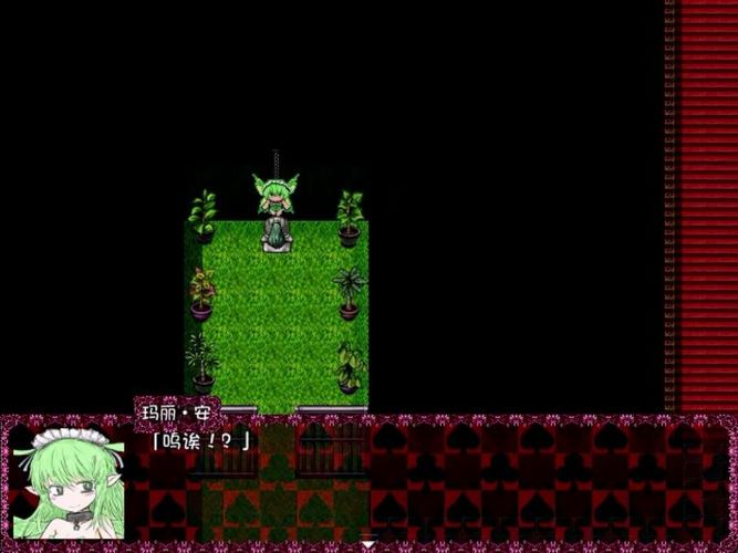 blacksouls2安卓直装破解无限配额截图