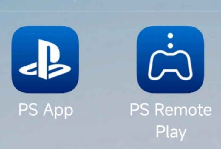 PS5模拟器免费解锁版截图