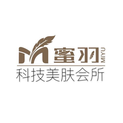 蜜羽截图
