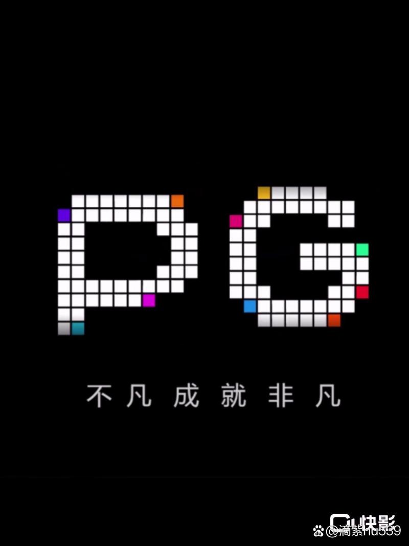 不凡小说最新无限金币版离线版截图