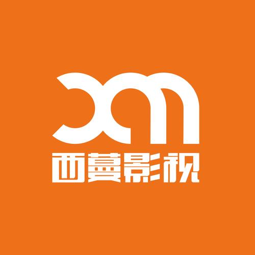 蔓蔓视频官方版修改版无广告截图