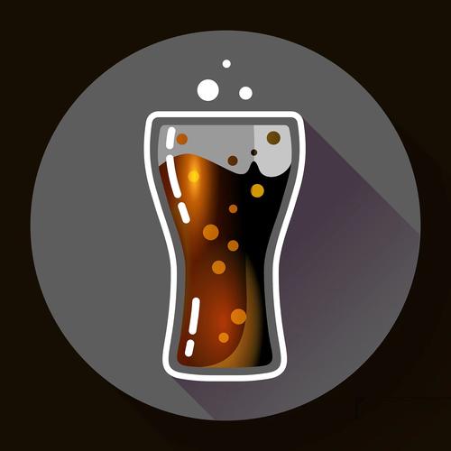 可乐影视电视版轻量版截图