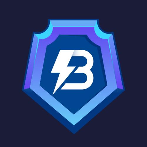 Beeline手游加速器手机在线观看截图