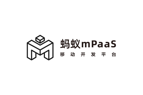 蚂蚁m2软件截图