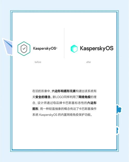 codechickenlib缺失怎么办去广告截图