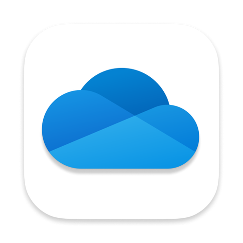 OneDrive官网旧版缩略图