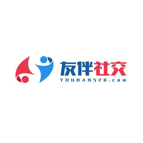 做伴社交截图