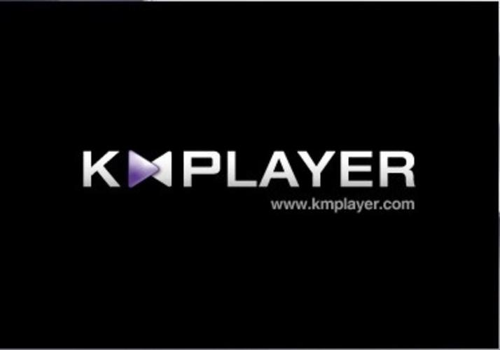 kmplayer旧版本截图
