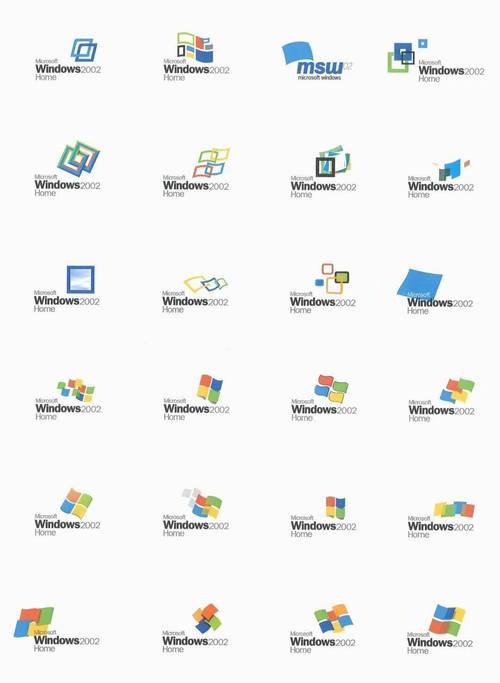 windows性能测试工具截图