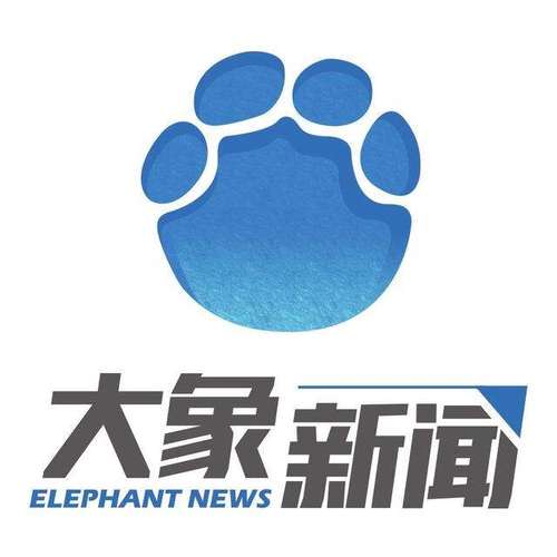大象新闻客户端app名校课堂免广告版