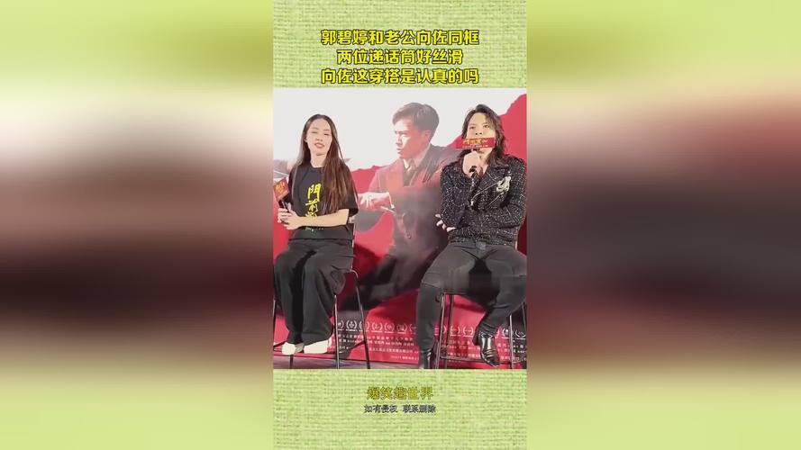 九产久精九国九品网页版光环加速版截图