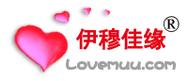 伊穆佳缘网截图