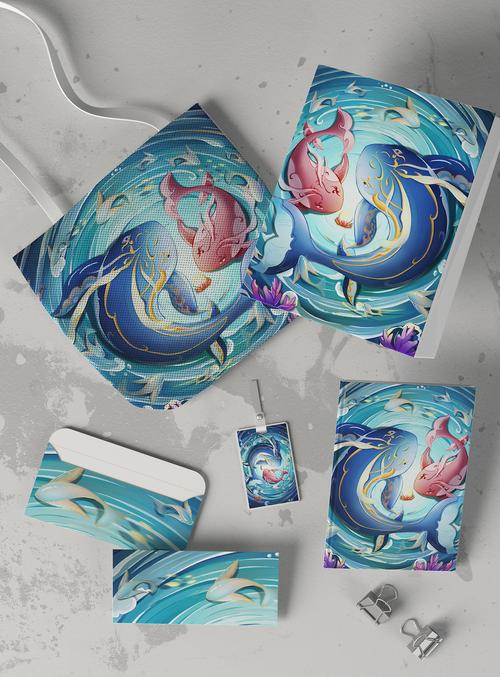 鲲弩小说免费阅读免广告破解版缩略图