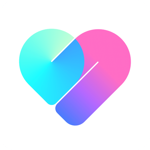 迷恋直播app2021最新版截图