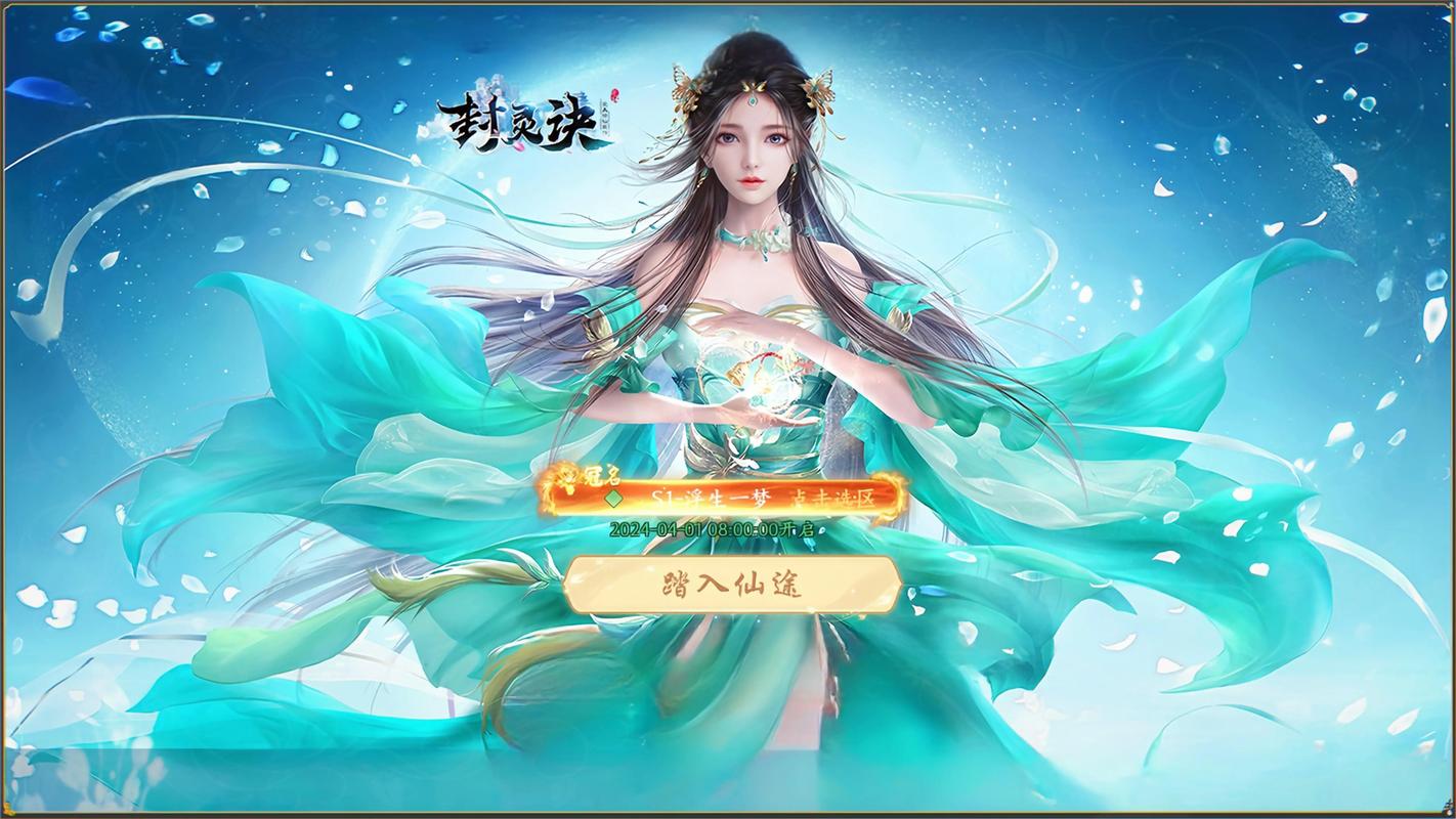 修仙类游戏内购破解版不封号辅助截图