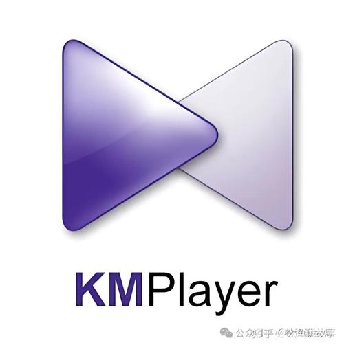 kmplayer 安卓播放器截图