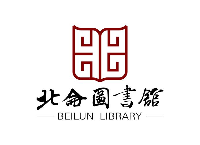 大白书城缩略图