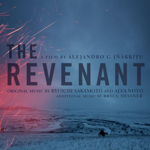 荒野猎人超清4k蓝光版无限阅读截图