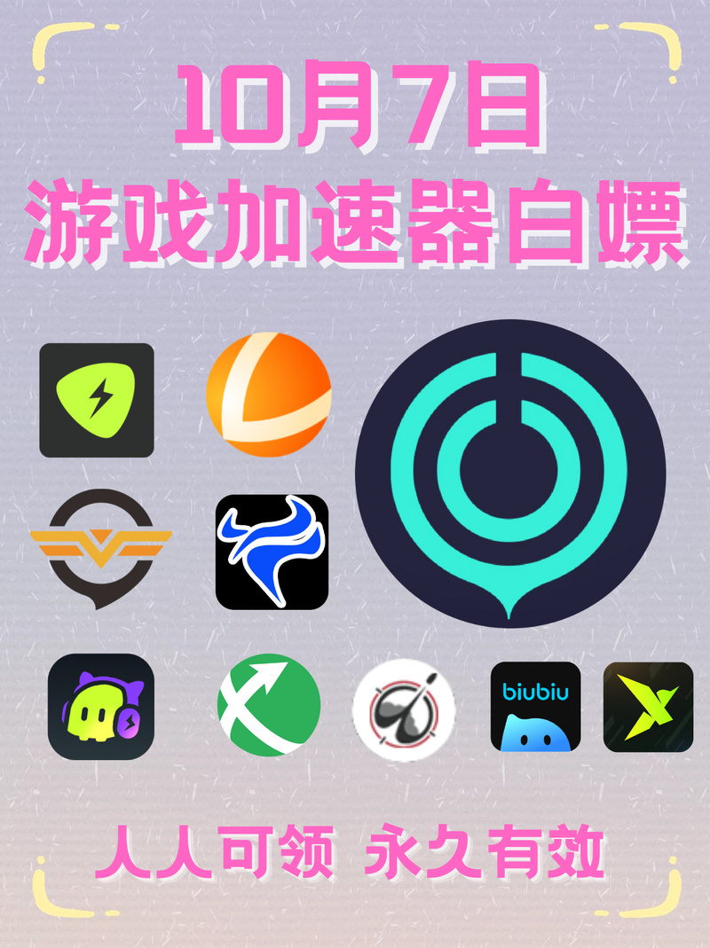 KK加速器汉化版截图