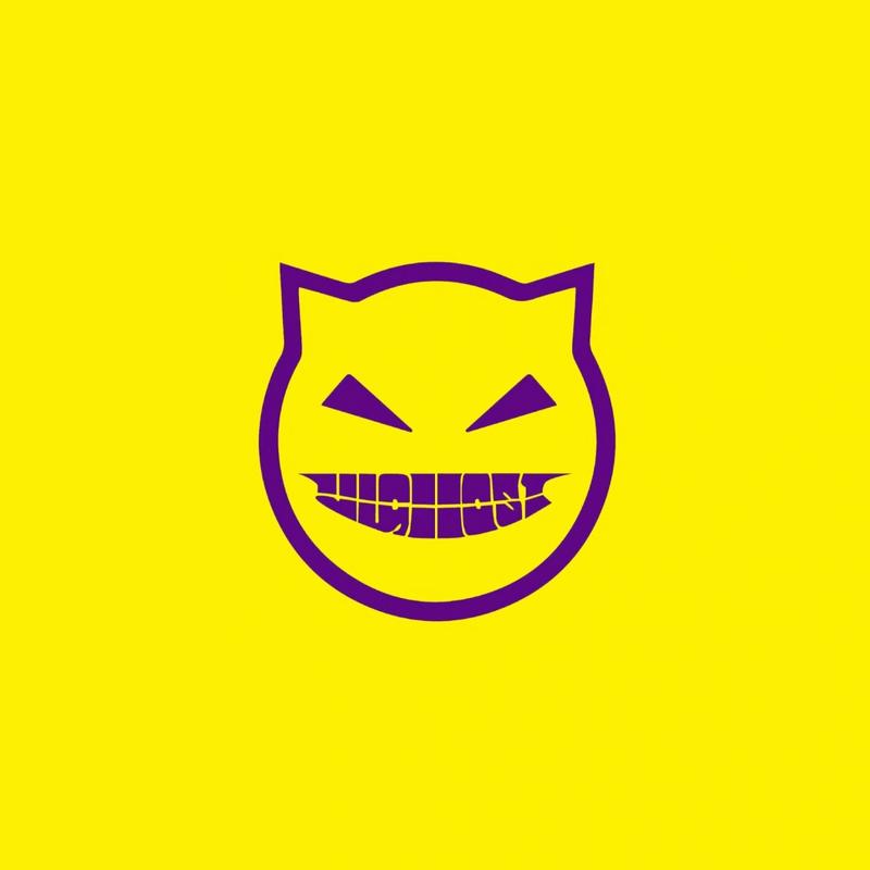 鬼头最新官方红包版截图