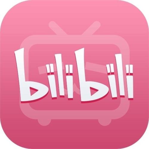 B站小说福利版内置VIP截图